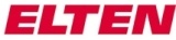 Elten GmbH Logo