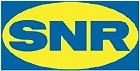 SNR Wälzlager GmbH Logo