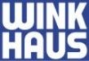 Aug. Winkhaus GmbH & Co. KG Logo