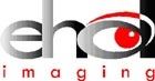 EHD imaging GmbH Logo