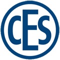 CES C.Ed. Schulte GmbH Logo