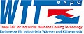 WTT-Expo / PP PUBLICO Publications Logo