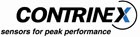 Contrinex Sensor GmbH  Logo