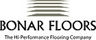 Bonar Floors GmbH Logo