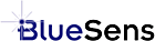BlueSens gas sensor GmbH Logo