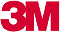 3M Touch Systems GmbH Logo