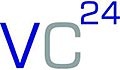 Videocontrol24 Logo