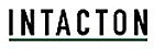 INTACTON GmbH Logo