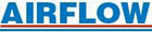 Airflow Lufttechnik GmbH Logo