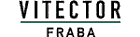 FRABA VITECTOR GmbH Logo