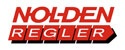 Nolden Regeltechnik GmbH Logo