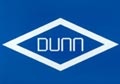 Dunn Labortechnik GmbH Logo