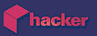 HACKER-DatenTechnik   Logo