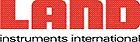 Land Instruments GmbH Logo