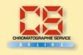 CS-Chromatographie Service GmbH Logo