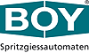 Dr. Boy GmbH & Co. KG Logo