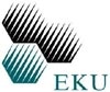 EKU Elektronik GmbH Logo
