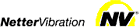 Netter GmbH Logo