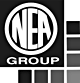 NEUMANN & ESSER GROUP Logo
