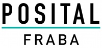 POSITAL – FRABA GmbH  Logo