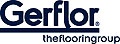 Gerflor Mipolam GmbH Logo