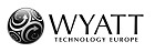 Wyatt Technology Europe GmbH Logo