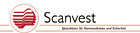 Scanvest Deutschland GmbH Logo
