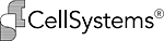 CellSystems GmbH Logo