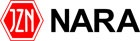 NARA Machinery Europe Co. Ltd. Logo