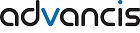 Advancis Software & Services GmbH Logo