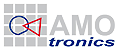 AMOtronics  Logo