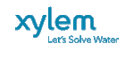 Xylem Analytics Germany Sales GmbH & Co. KG Logo