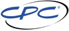 Colder Products Company GmbH (CPC)  Logo
