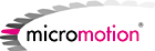 Micromotion GmbH Logo