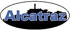Alcatraz AG Logo