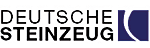 Deutsche Steinzeug AG Logo