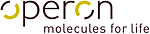 Operon Biotechnologies GmbH Logo