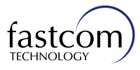 Fastcom Technology SA Logo
