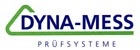 DYNA-MESS Prüfsysteme GmbH Logo