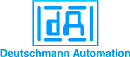 Deutschmann Automation GmbH & Co. KG Logo