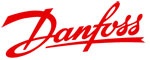 Danfoss GmbH Logo