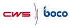 HTS Deutschland GmbH & Co. KG Logo