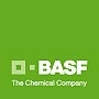 BASF AG Logo