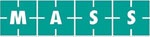 Mass GmbH Logo
