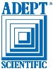 Adept Scientific GmbH Logo