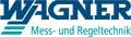 Dipl.-Ing. Wagner Mess-und Regeltechnik GmbH Logo