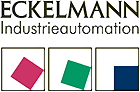 Eckelmann AG Logo