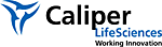 Caliper LifeSciences GmbH Logo