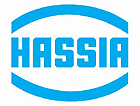 Hassia Verpackungsmaschinen GmbH Logo