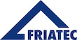 FRIATEC Aktiengesellschaft Logo